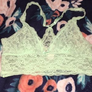 Victoria Secret Bra